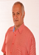 Foto de VILMAR DEMETRIO GREGÓRIO RIBEIRO