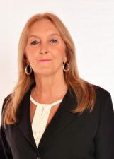 Foto de NILSE TEREZINHA BUSNELLO