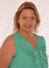 Foto de ELISETE VACCARI ANDOLFATTO