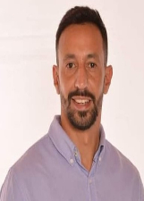 Foto de DIEGO DE BARROS