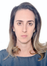 Foto de ANGELA MARIANA PANATO GHISLANDI DE MELO