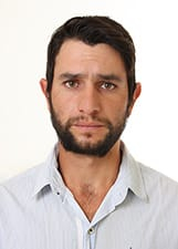 Foto de MARCOS BERARDO