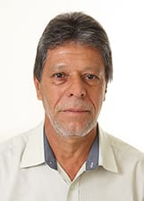 Foto de ANTONIO BARBOSA