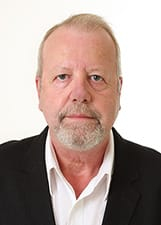 Foto de OSVALDO SCHIPANSKI