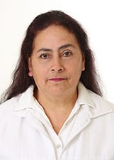 Foto de SALETE PEREIRA
