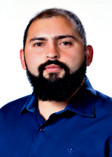 Foto de IVAN LUCAS DADALT