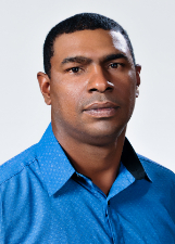 Foto de VALDEMAR PEREIRA DOS SANTOS
