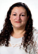 Foto de SOLANGE DE FATIMA REINALDO