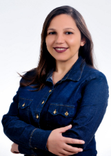 Foto de TATIANE AMALCABURIO TONIAL