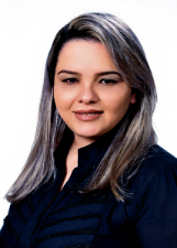 Foto de EDENIZE PIRES MARTINS