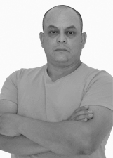 Foto de LEANDRO RODRIGUES