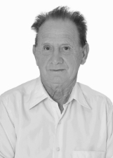 Foto de José Beloni Gonçalves