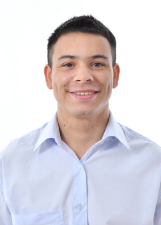 Foto de LEONARDO DIEGO DE JESUS CORDEIRO