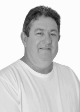 Foto de LUIZ CARLOS SEVERO