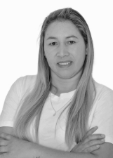 Foto de NADIR DE OLIVEIRA