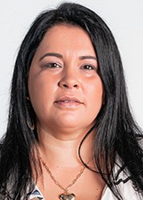 Foto de Zelma Amandio Depieri