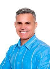 Foto de Wilson Jose Gordo Teodoro