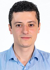 Foto de Armando Machado Neto