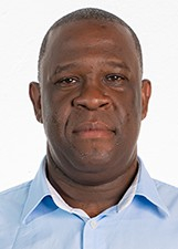Foto de JAILTON DE LIMA
