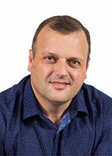 Foto de ALEXANDRE RODRIGUES MARTINS