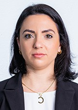 Foto de Camila Laureano da Silva