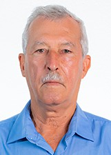 Foto de JOÃO FREDERICO STIPPE