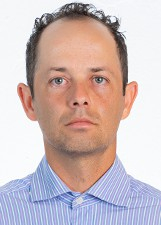 Foto de Thiago dos Santos Mendes