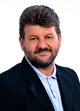 Foto de Douglas Luis Davoglio