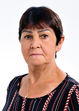 Foto de AUDETE BERNADETE PADILHA