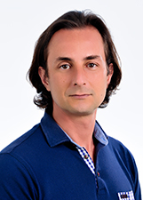 Foto de MARTINHO GOMES VIEIRA