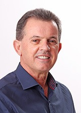 Foto de Rogério José Frigo