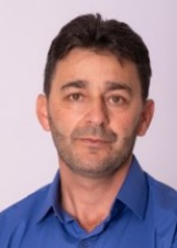 Foto de RUDIMAR LEMES DO AMARAL