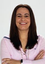 Foto de TATIANE IZÉ PATRÍCIO