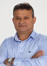 Foto de EDI JOSÉ GONÇALVES