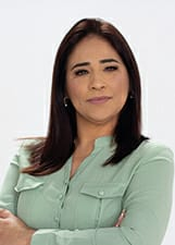 Foto de PATRÍCIA AMANDIO FLORIANO