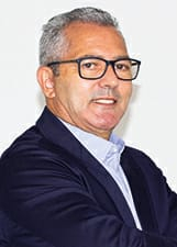 Foto de ROBERTINO DE SOUZA