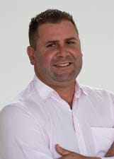 Foto de RENATO TOMAZI DA SILVA