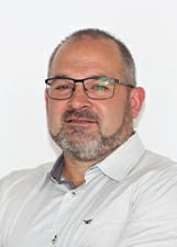 Foto de CLAUDIO EYNG