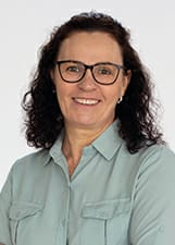 Foto de ZENAIDE TOPANOTTI