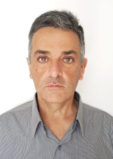 Foto de FERNANDO MOMO