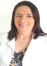 Foto de EOLANDA TEREZINHA DA ROSA COSTA
