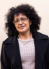 Foto de CLEONICE TEREZINHA CARDOSO