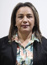 Foto de ROSENI BARBOSA FAGUNDES