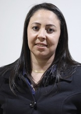 Foto de CLAUDIA MARCIA DA SILVA