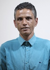 Foto de GILMAR ANTUNES DE OLIVEIRA