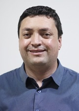 Foto de JOEL DE OLIVEIRA MOREIRA
