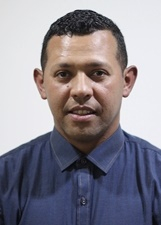 Foto de ALEXSANDRO ANTUNES DE BRITO