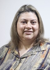 Foto de LUCIA MARA DA SILVA MOTA SILVEIRA STRAUBEL