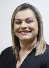 Foto de LUCIENE DA SILVA SANTOS OLIVEIRA GONÇALVES