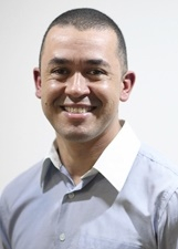 Foto de NIXON AIRTON DE OLIVEIRA